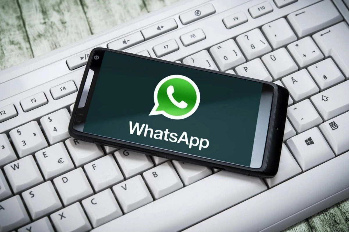 В WhatsApp появилась новая функция