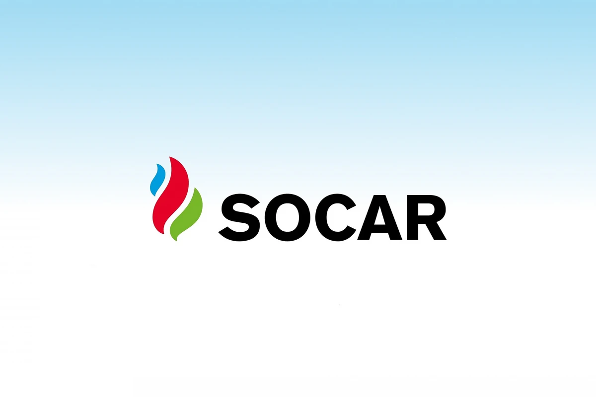 SOCAR: Азербайджан очень хорошо позиционирован в области ВИЭ