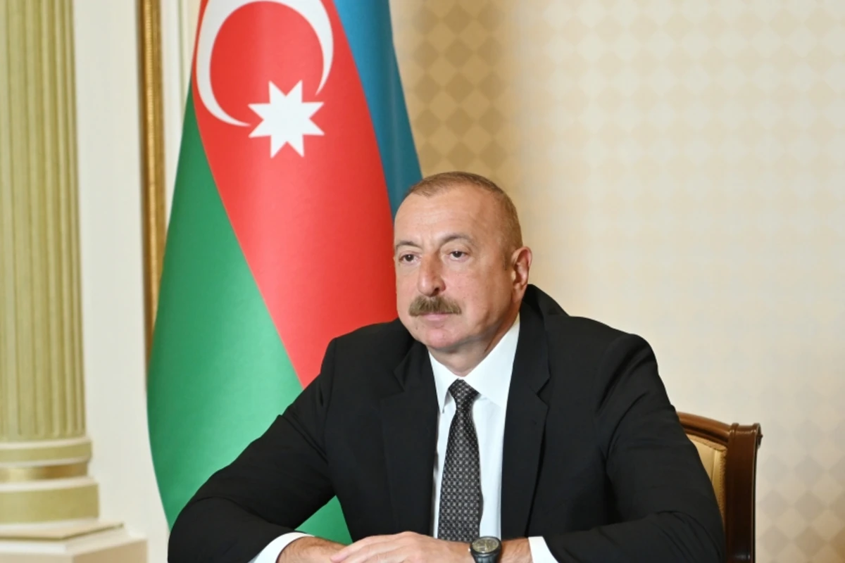 Nəqliyyatı Əlaqələndirmə Şurasının Katibliyi olacaq