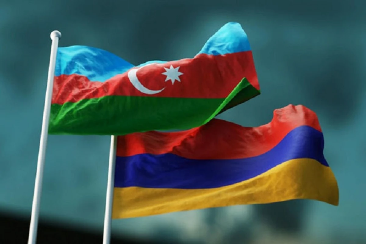 Ermənistan-Azərbaycan sərhədində delimitasiya komissiyasının iclası keçiriləcək
