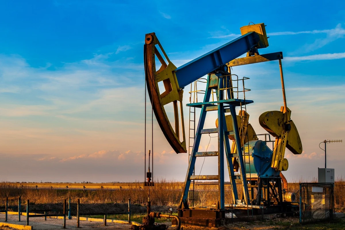 Азербайджанская нефть подешевела