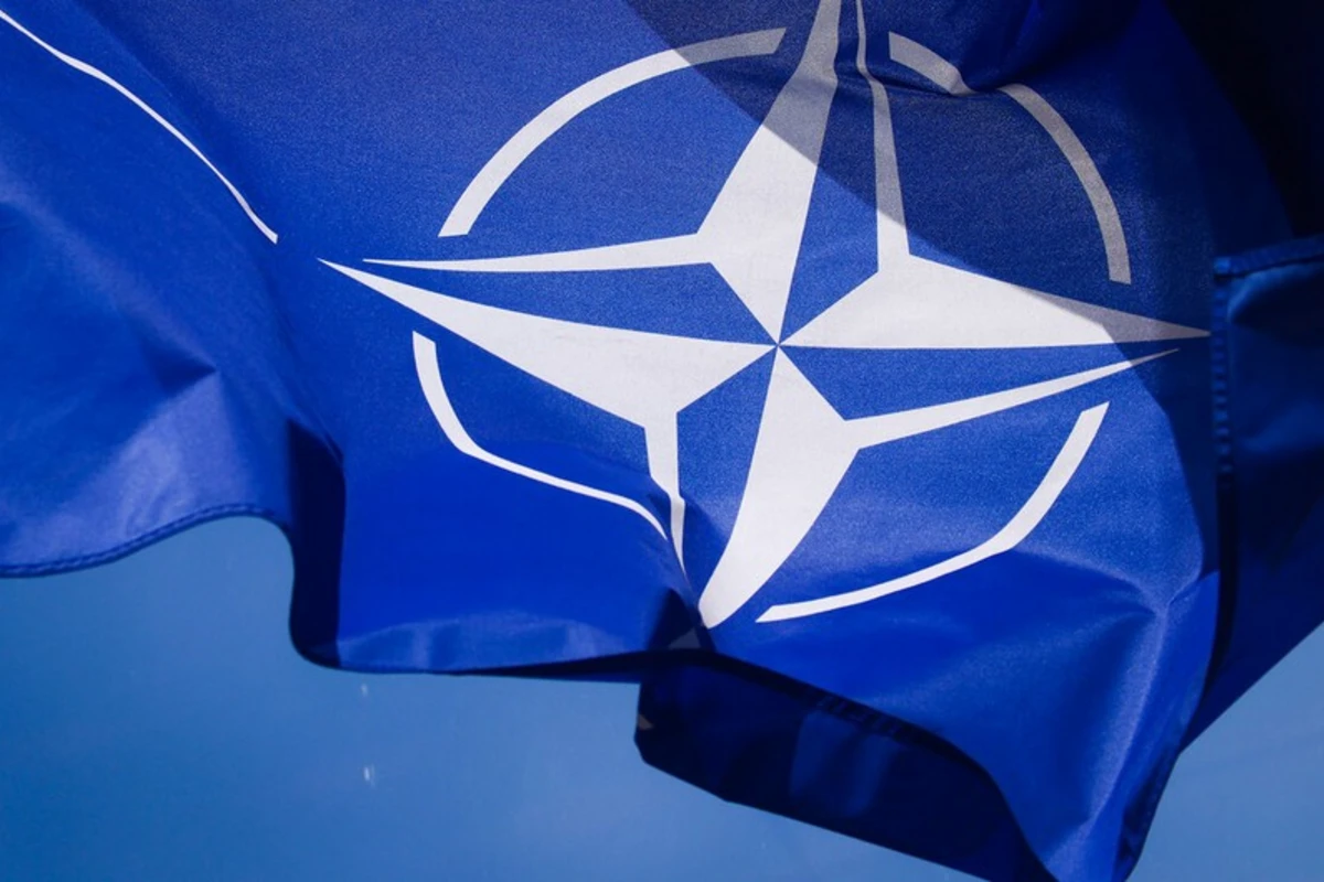 NATO alyans qoşunlarının yerdəyişməsi üçün “hərbi Şengen” yaratmaq istəyini açıqlayıb