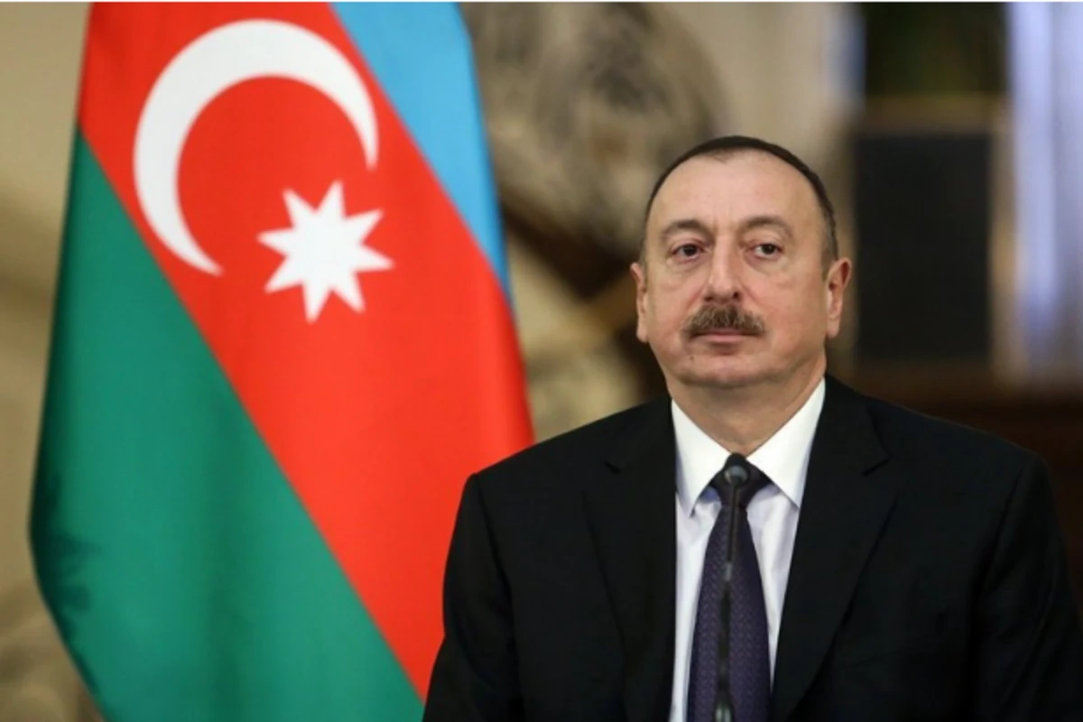 İlham Əliyev: SPECA-ya üzv ölkələrdə sülhün, sabitliyin hökm sürməsi, inkişaf dövlətlərimizin və xalqlarımızın böyük uğurudur