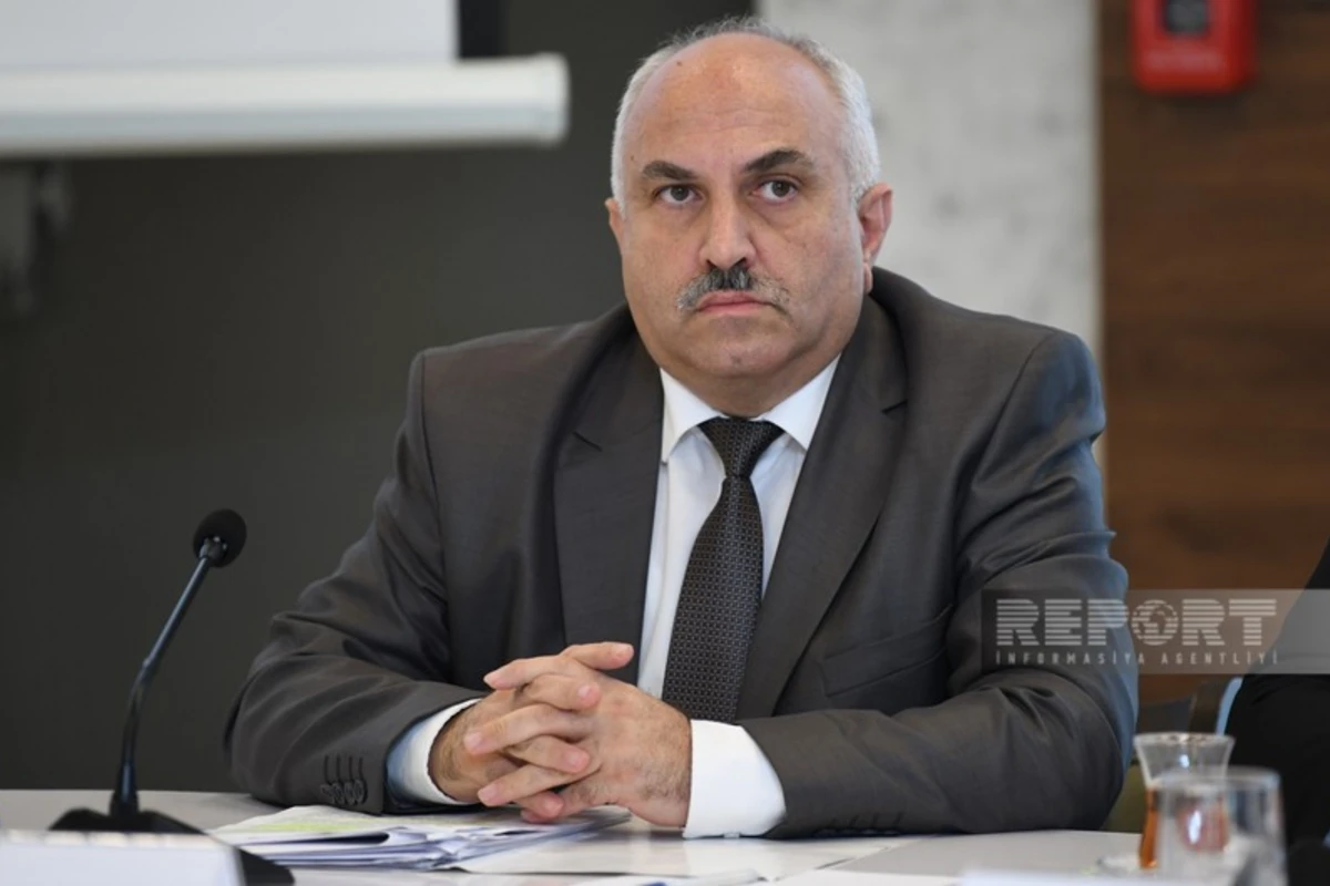 Qaçqınkom: Azad edilən ərazilərə indiyədək 5 000-ə yaxın sakin köçürülüb
