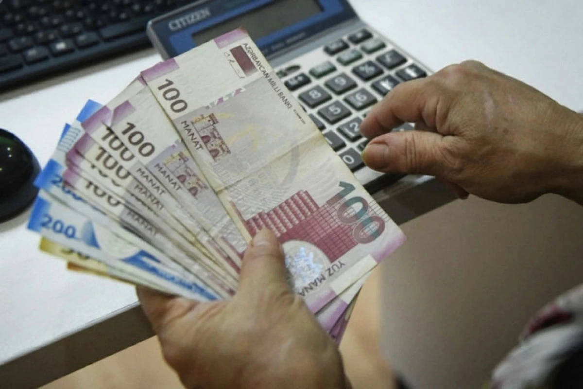 Pensiyalarla bağlı qaydalarda dəyişiklik edildi - Bundan sonra...