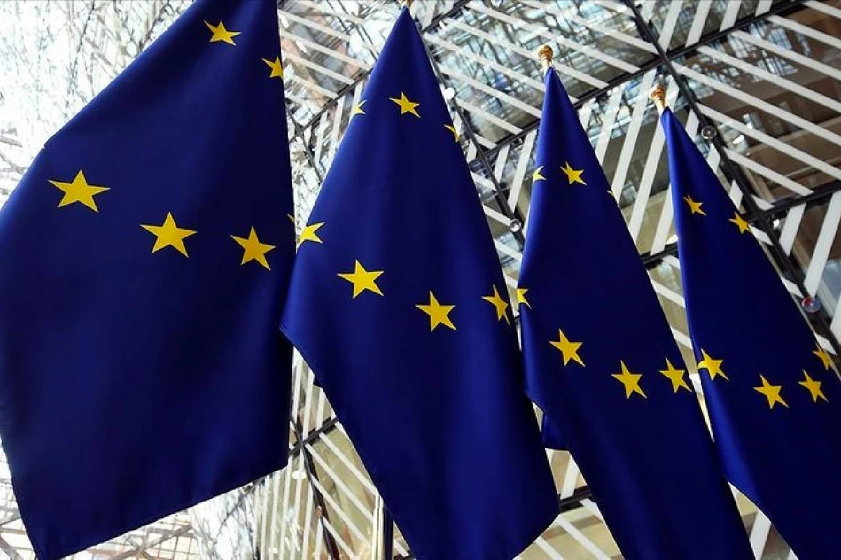 Aİ və AK nümayəndələri Ermənistana səfər edəcəklər