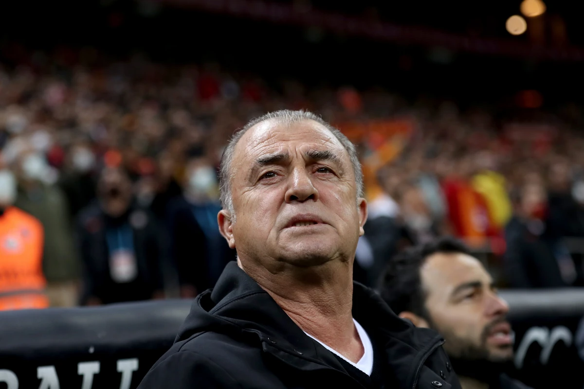 Fatih Terim Azərbaycan millisinin baş məşqçisi olacaq?