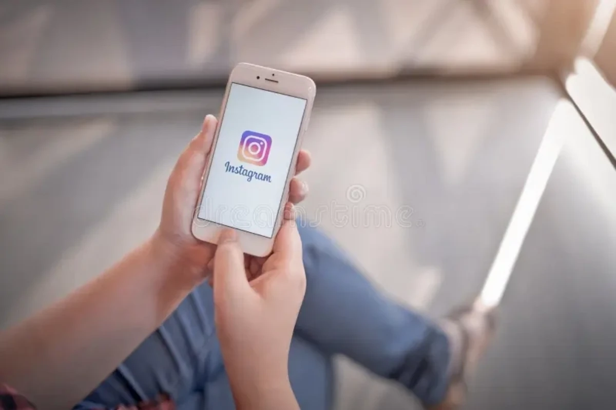 В Гяндже мужчина убил сестру из-за аккаунта в Instagram? - ОБНОВЛЕНО + ФОТО