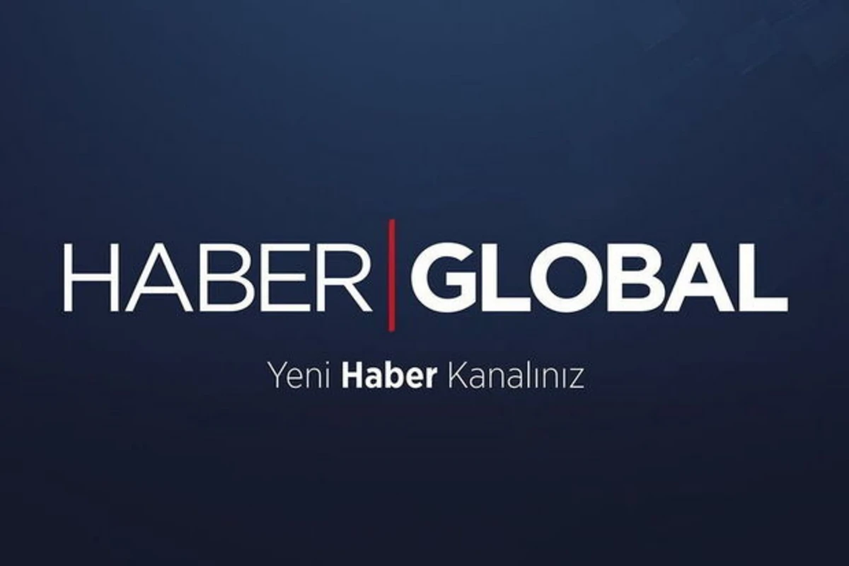 “Haber Global”ın “YouTube” kanalından rekord: Avropanın ən çox baxılan xəbər kanalı oldu - FOTO/VİDEO