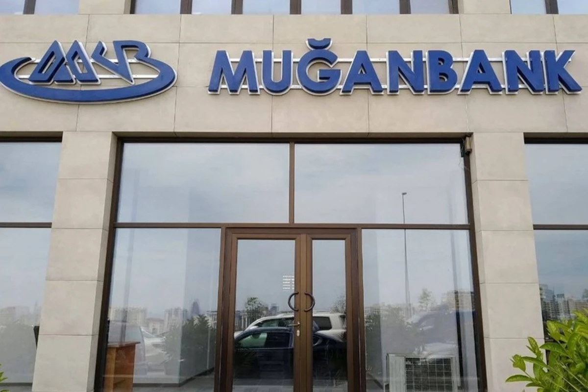 Muğan Bankın əmanətçilərinə kompensasiya ödənilməsinə başlanılıb