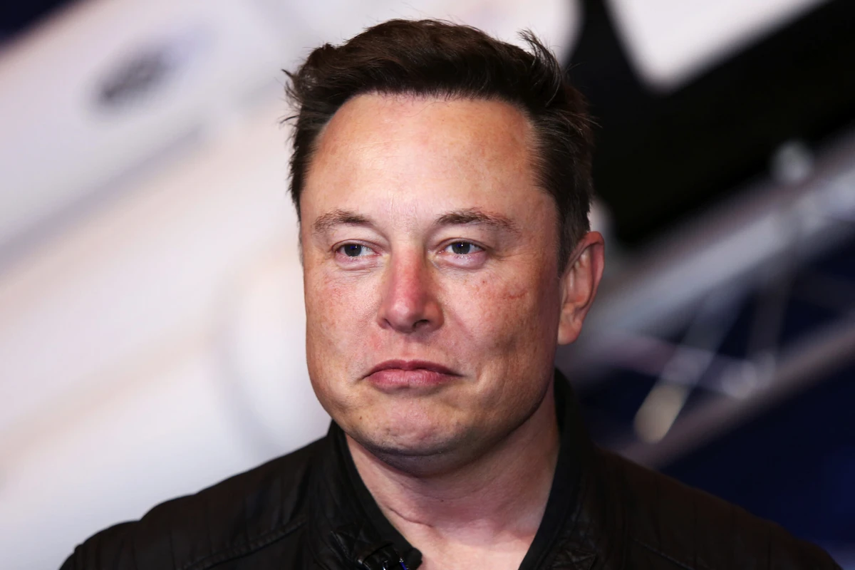 Маск разрешил Израилю использовать Starlink в Газе