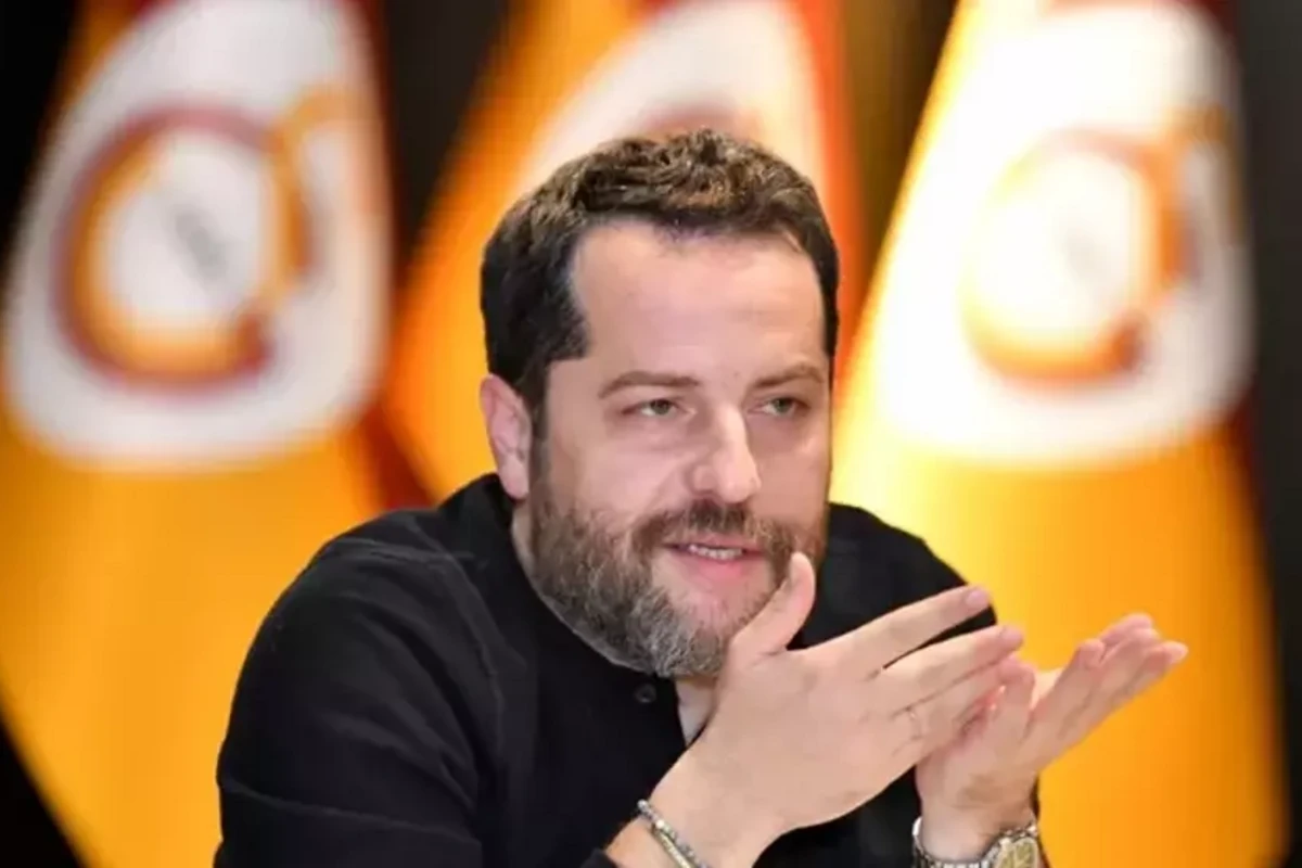 Qalatasaray iki dünya ulduzu üçün hərəkətə keçdi - FOTO