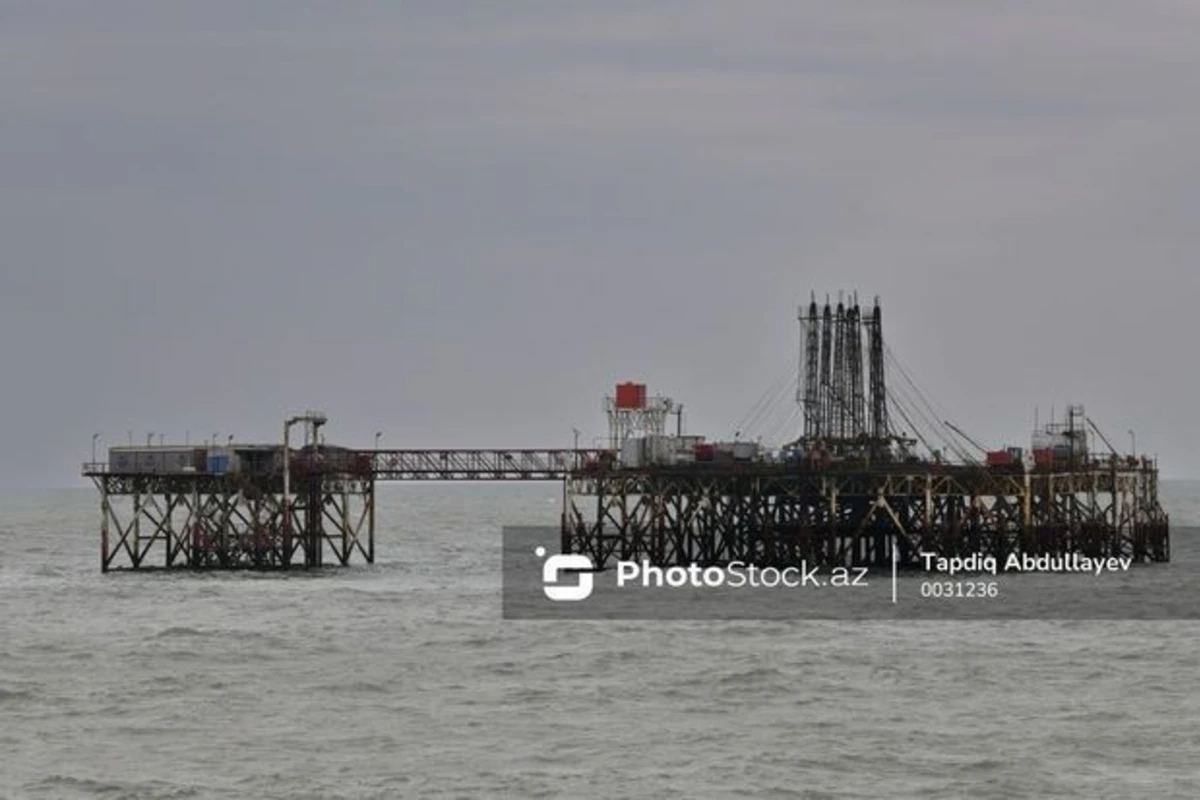 Компания SOCAR усилила меры безопасности в связи с погодными условиями