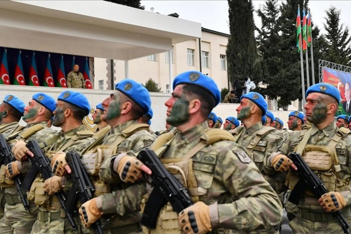 Меняется порядок выплаты надбавок к трудовой пенсии военнослужащих