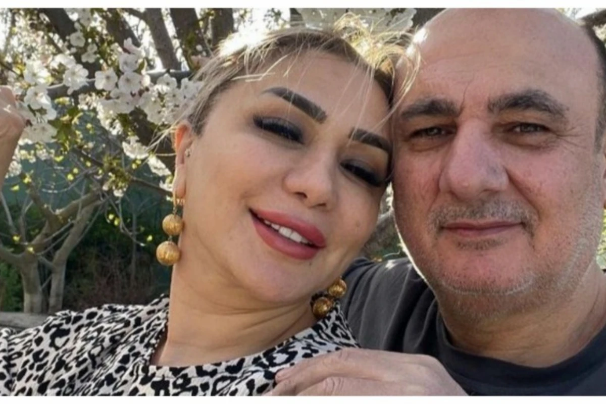 Tanınmış plastik cərrahı qətlə yetirməkdə təqsirləndirilən Türkiyə vətəndaşının məhkəməsi başlayır