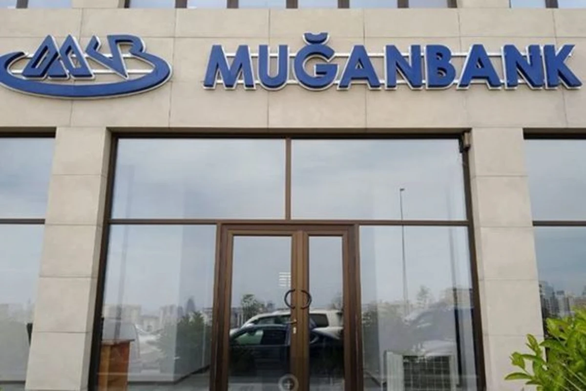 “Muğan Bank”ın əmanətçilərinə 100 milyon manatdan çox kompensasiya ödənilib