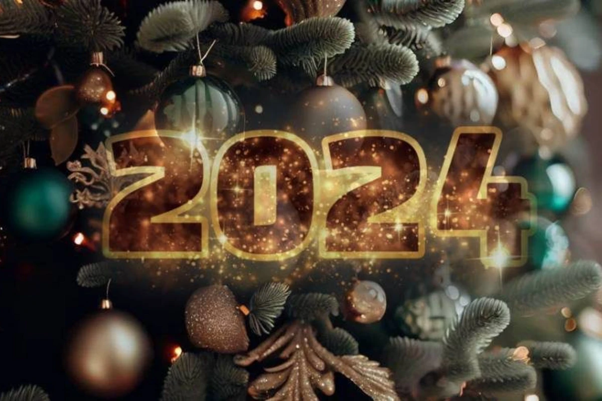 2024-cü ili hansı ölkədə qarşılamaq daha sərfəlidir?  - QİYMƏTLƏR - VİDEO