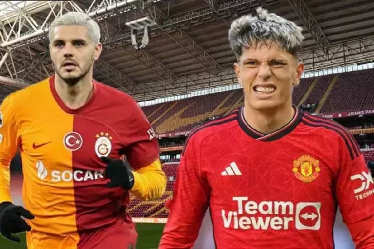 M.Y. üçün SON ŞANS - CimBom ölüm-dirim oyununa çıxacaq