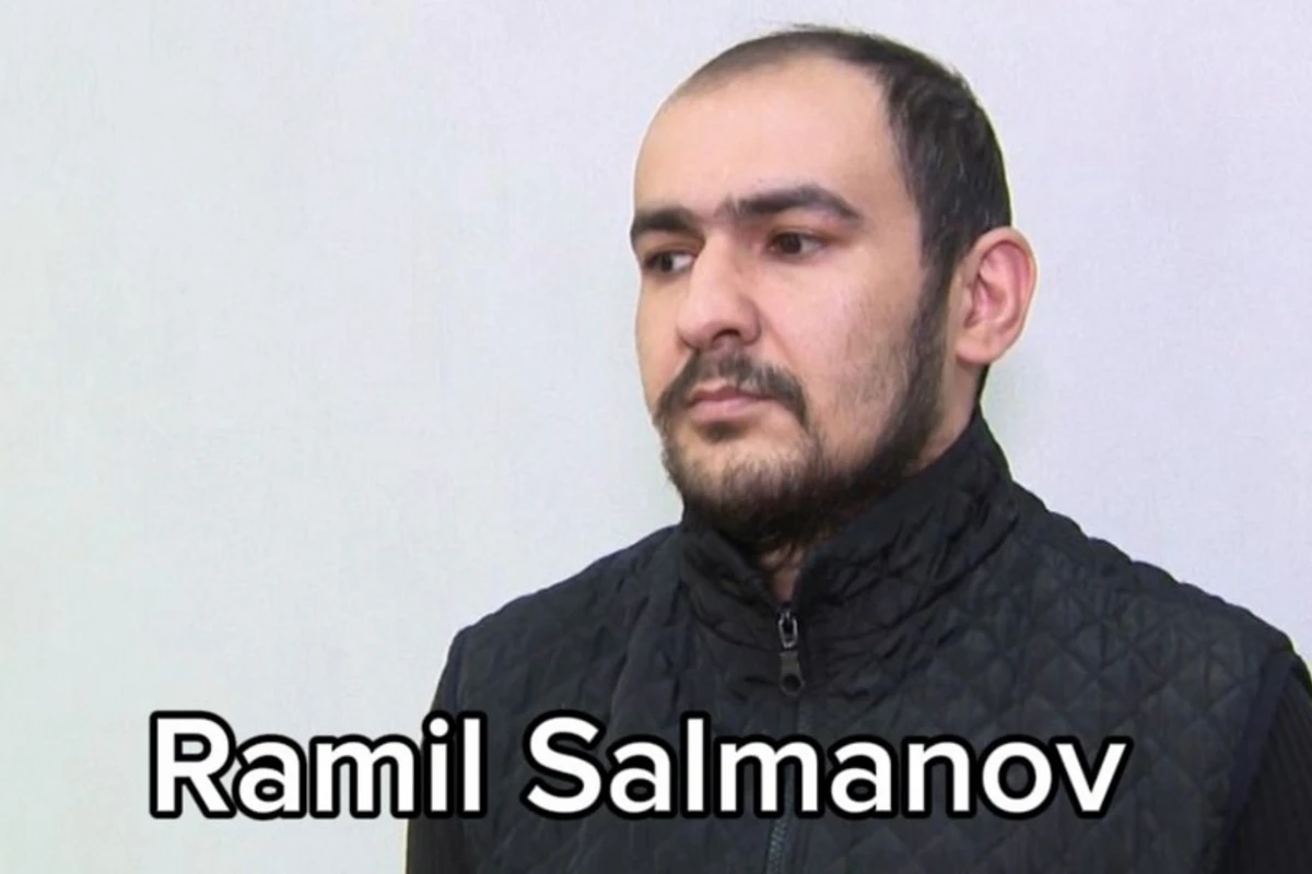 Задержаны 3 человека, занимавшиеся хищением средств с банковских карт - ФОТО