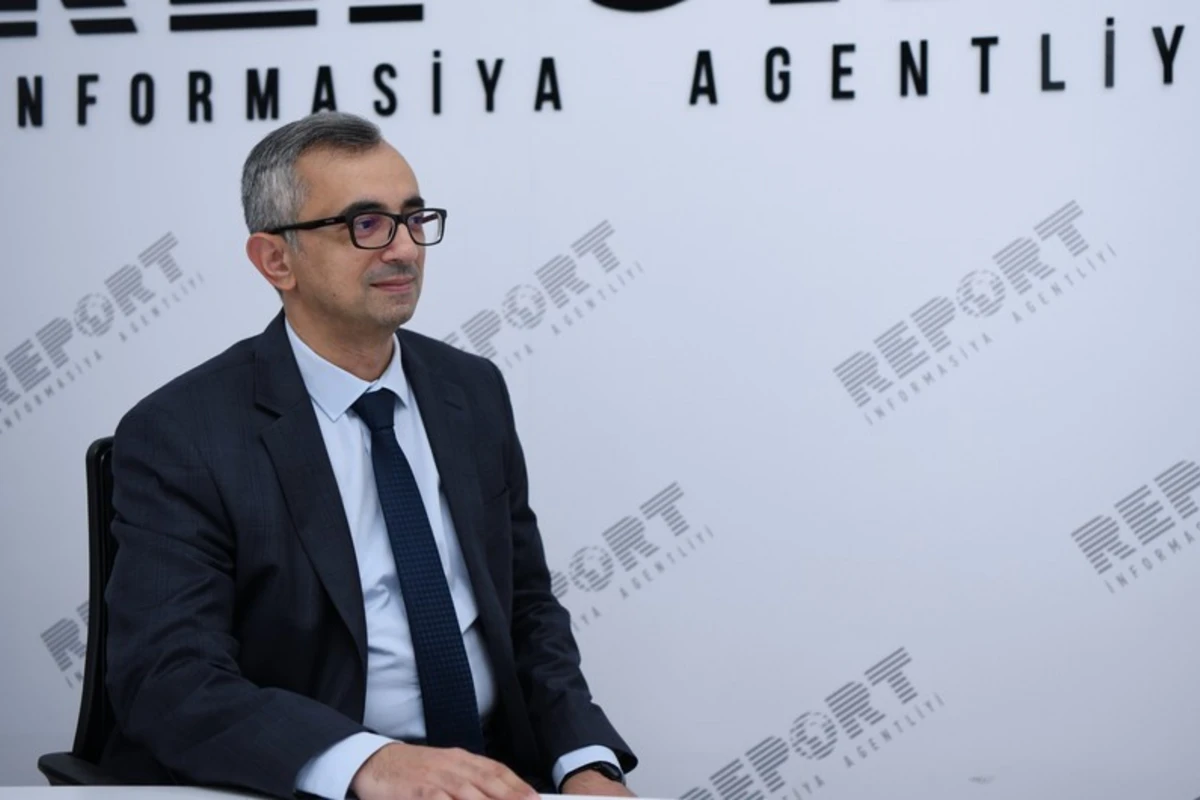 Фуад Гусейналиев: Баку не только не отступает перед давлением, но и ужесточает свою позицию