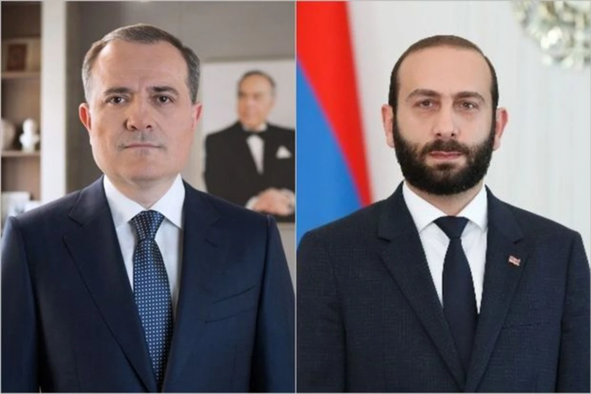 Azərbaycan və Ermənistan XİN rəhbərlərinin Skopyedə görüşü planlaşdırılmır
