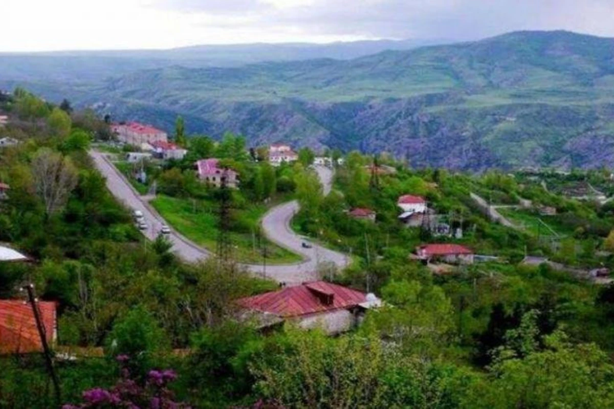 Laçından Zabuxa avtobus marşrutu açılacaq