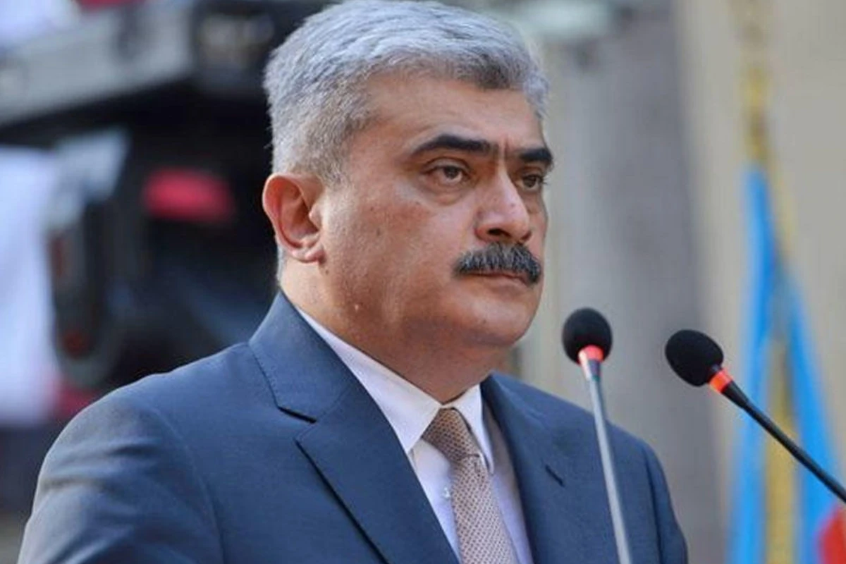 Bakıya və Laçına ayrılan vəsait artırılır