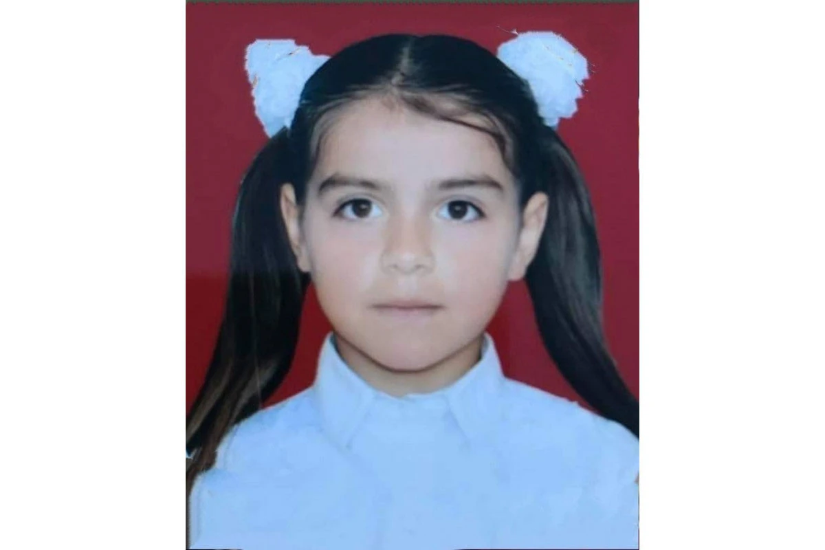 Azərbaycanda II sinif şagirdi vəfat edib - SƏBƏBİ BİLİNDİ - YENİLƏNİB
