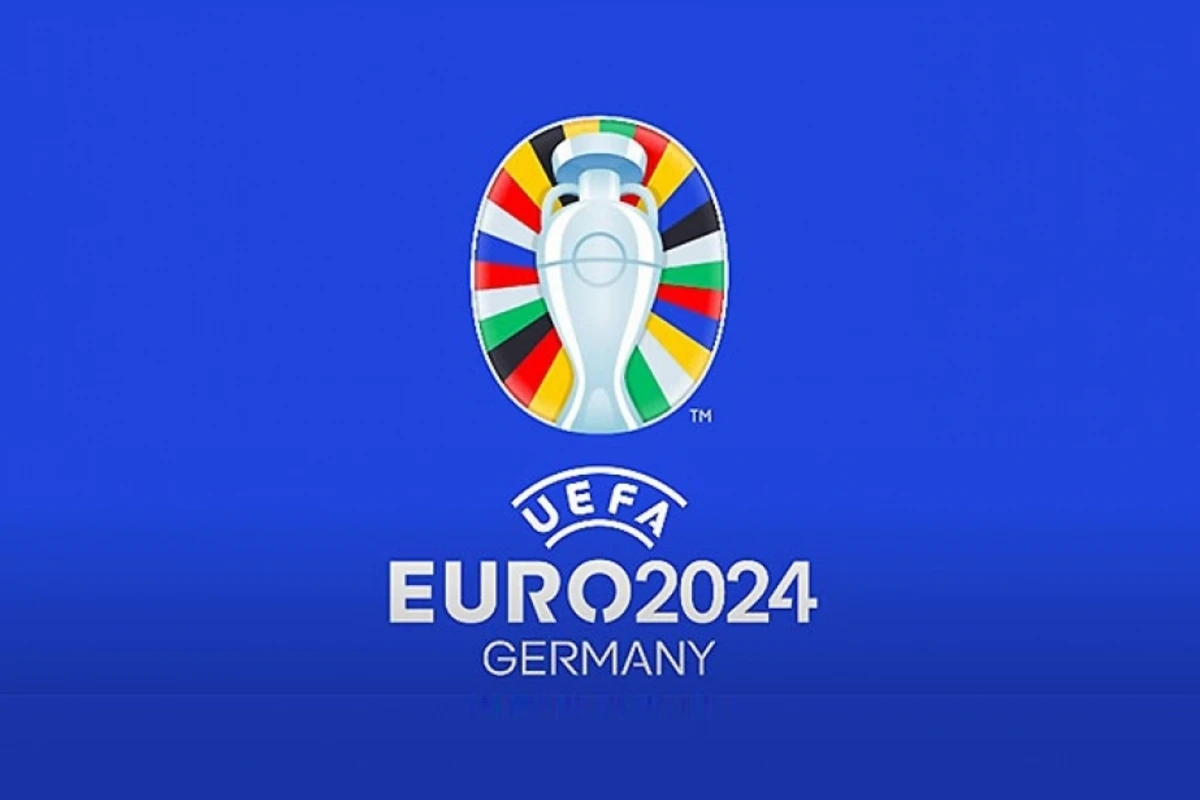 Сегодня состоится жеребьевка финального раунда ЕВРО-2024