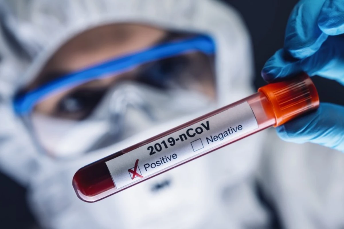 “Koronovirus təhlükəsi hələ sovuşmayıb, arxayın olmamalıyıq” - RƏY
