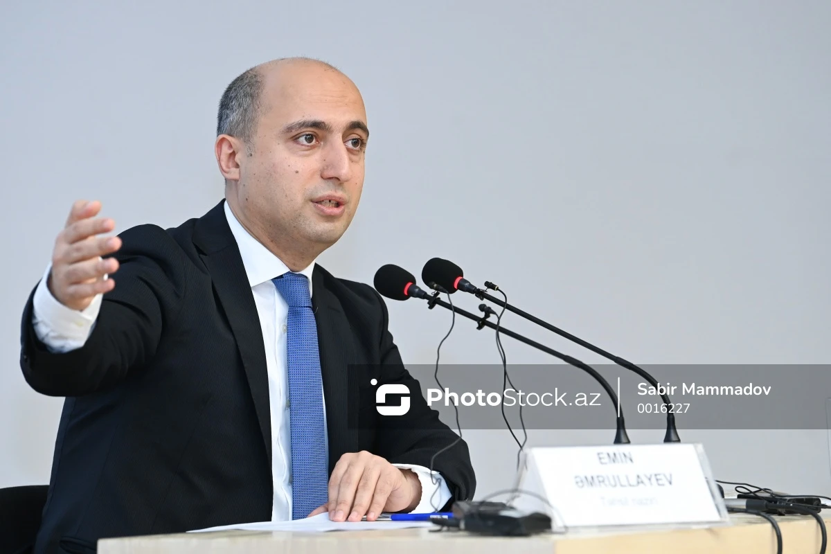 Министр науки и образования прокомментировал ситуацию с корью в школах