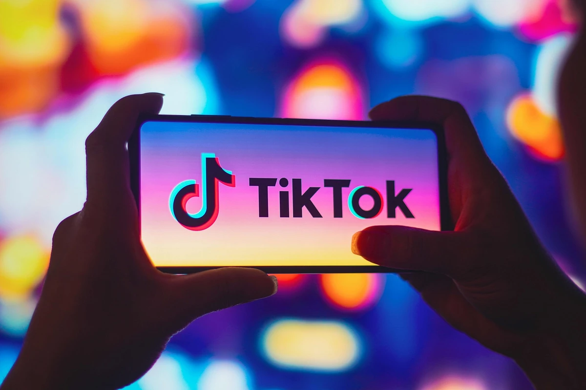 Tiktok Azərbaycanda bağlana bilər? - AÇIQLAMA