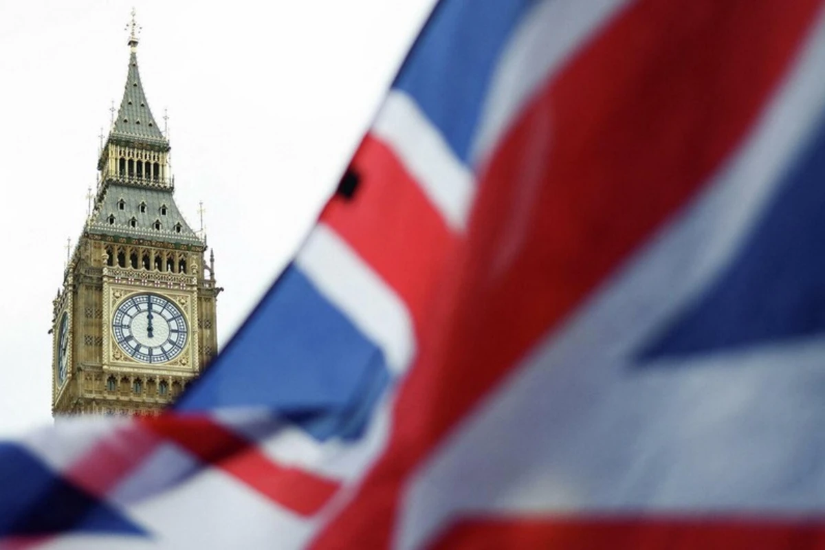 Britaniya PUA-larla mübarizə üçün Ukraynaya “Martlet” raketləri verib