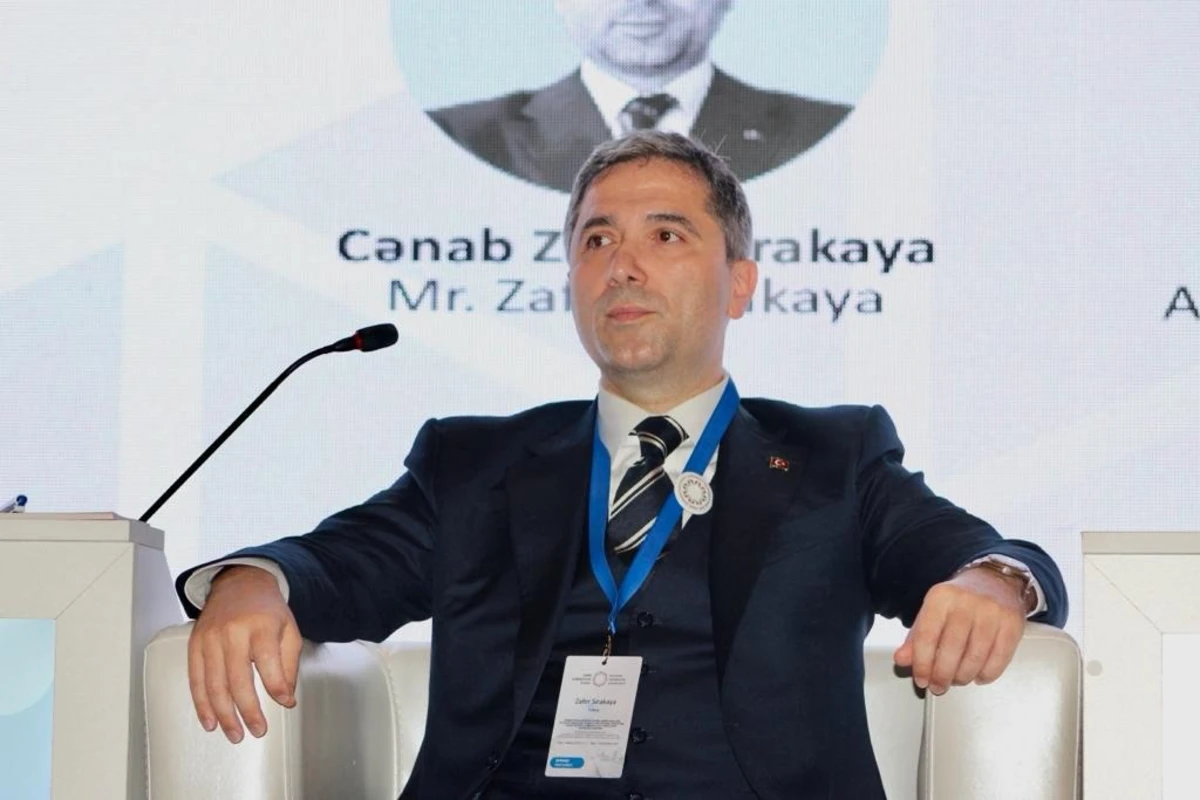 Ərdoğanın müavini: Türkiyə sülh və normallaşma prosesində Azərbaycana daim dəstək olacaq