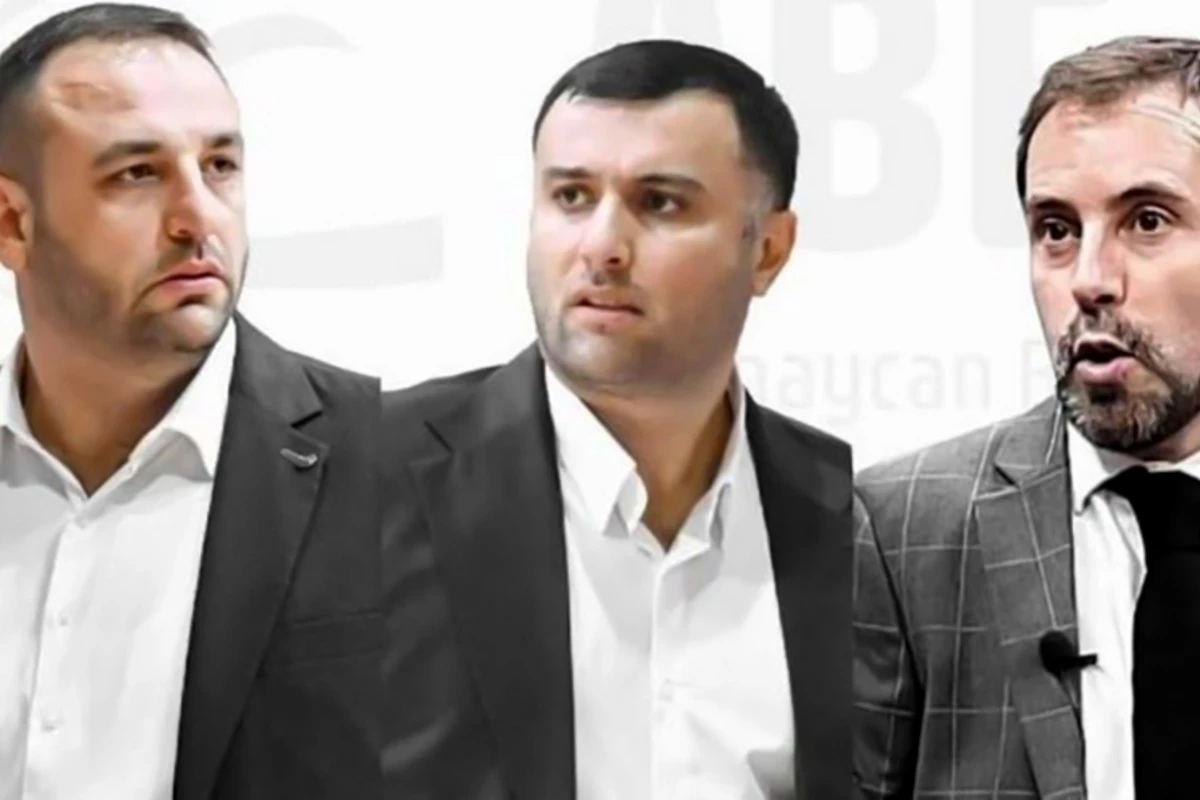 Azərbaycan basketbol millisinin yeni baş məşqçisi açıqlanıb