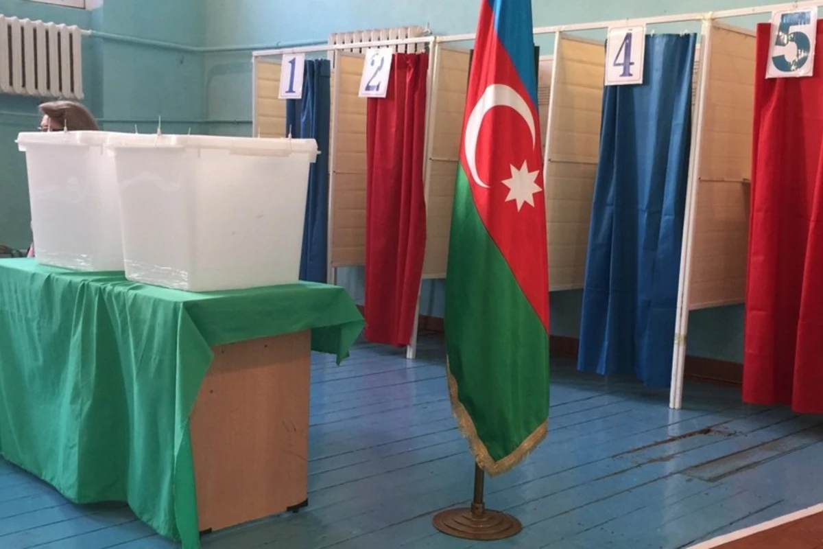 Tarixi qərar - növbədənkənar Prezident seçkilərini zəruri edən amillər - ŞƏRH - FOTO
