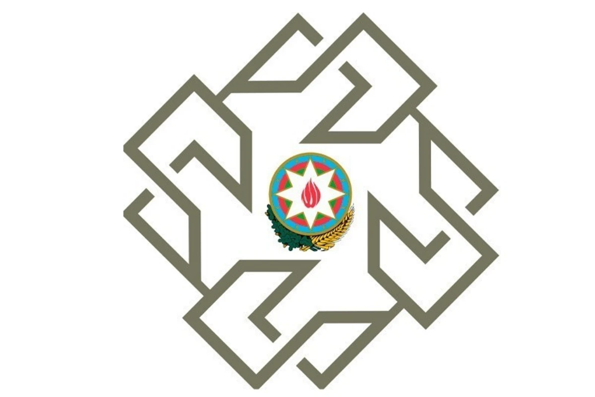 Daşınmaz Əmlakın Dövlət Kadastrı və Reyestrinin sədri Şəmkirdə vətəndaşları qəbul edəcək