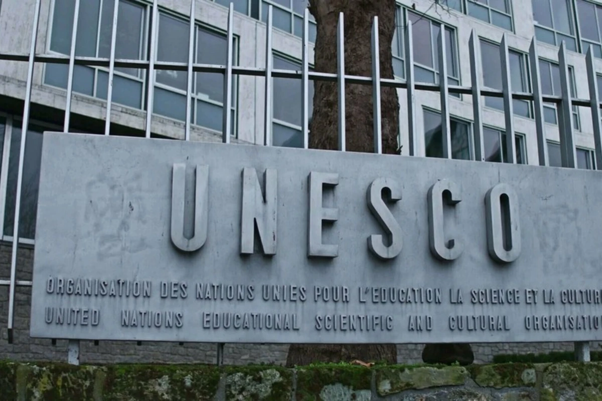 UNESCO Yallı, Naxçıvanda ənənəvi qrup rəqsləri”nin Təcili Qorunma Siyahısında saxlanmasına qərar verib