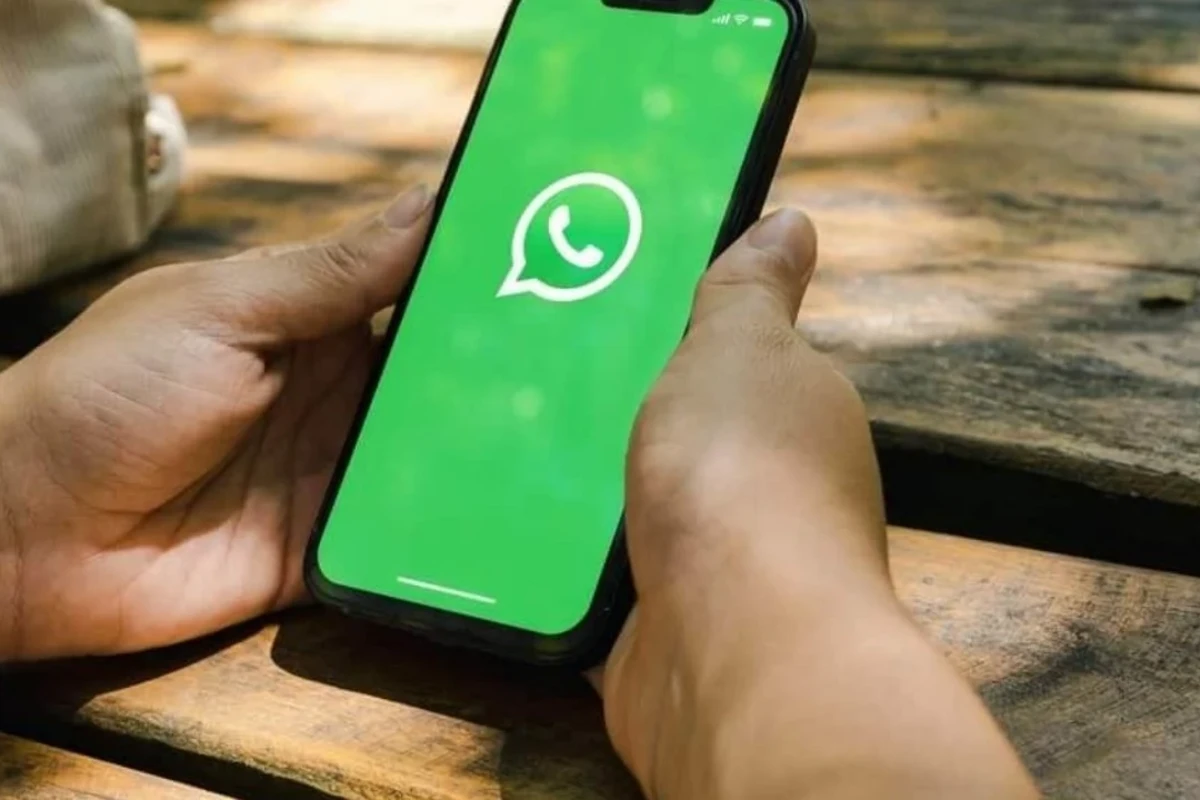 WhatsAppda hər kəsi sevindirəcək YENİLİK