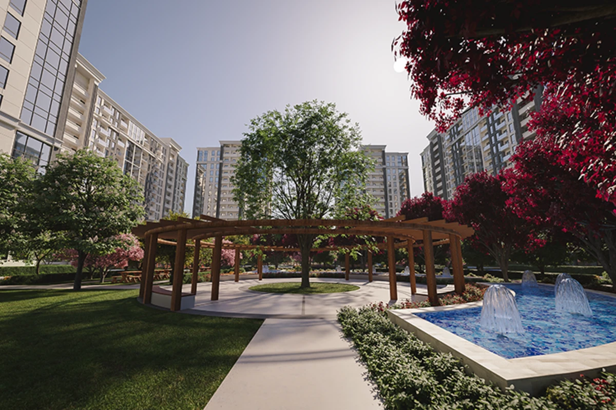 Kristal Abşerondan xəbər var - FOTO