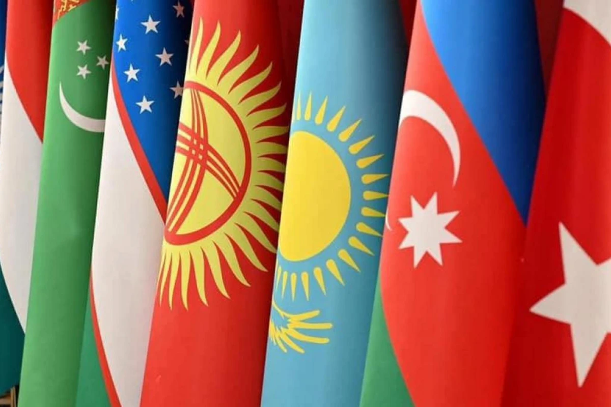 TDT Azərbaycan və Ermənistanın birgə açıqlamasını alqışlayıb