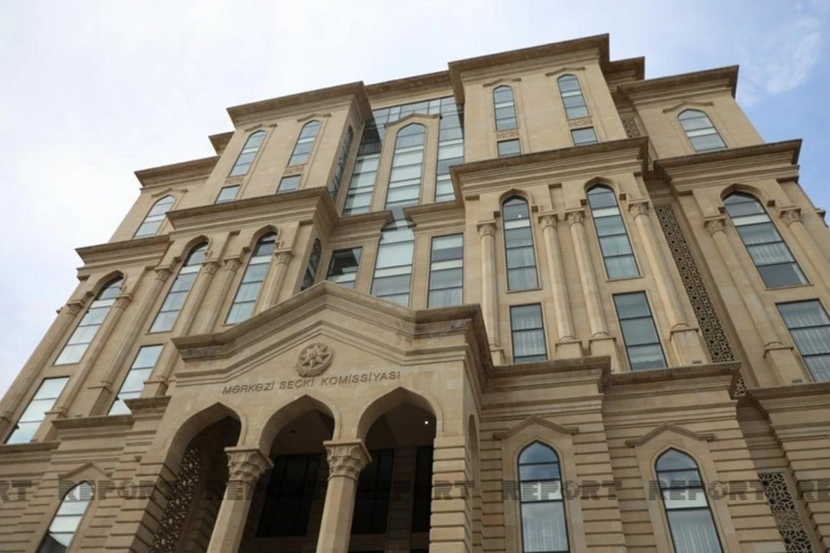 MSK yanvarın 18-dək exit-poll” keçirmək istəyən təşkilatların akkreditasiyası üçün sənədləri qəbul edəcək
