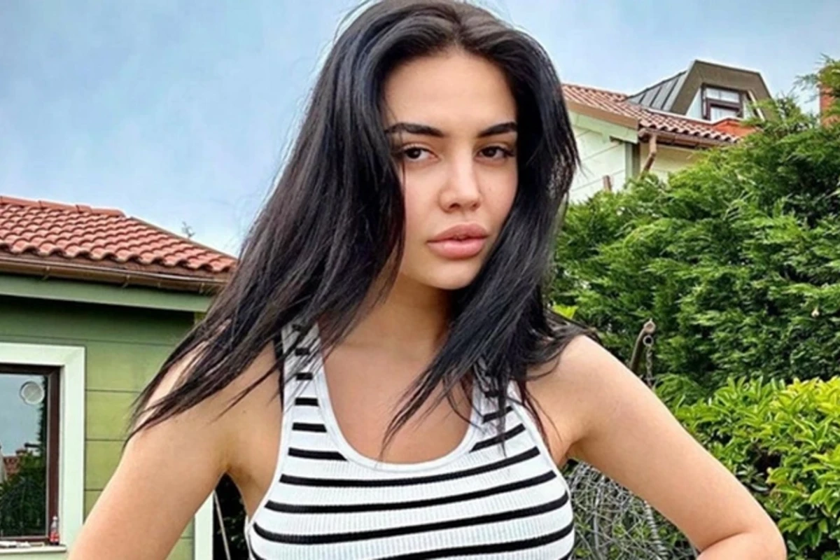 Daha bir fenomenin qaranlıq üzü ortaya çıxdı - Adam yaralamaqdan tutmuş dələduzluğa - FOTO