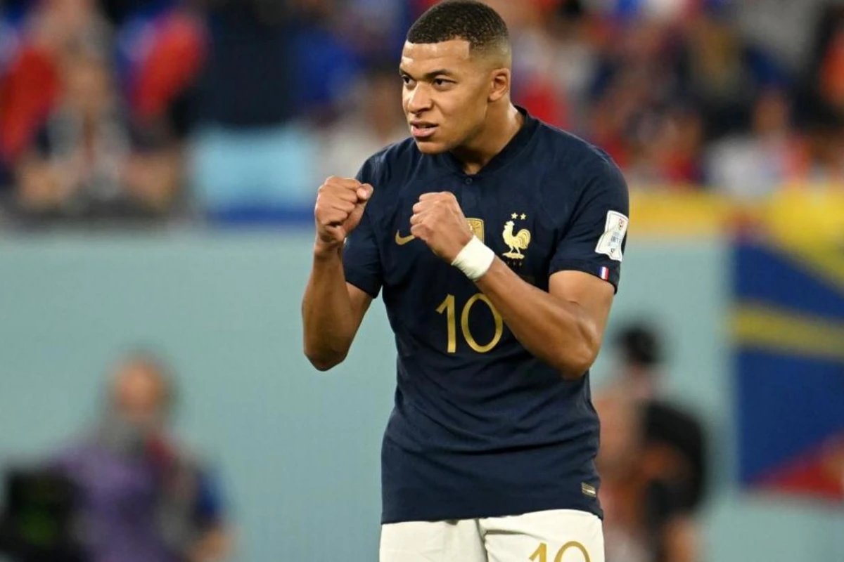 Real və PSJ Mbappe ilə bağlı razılığa gəldilər