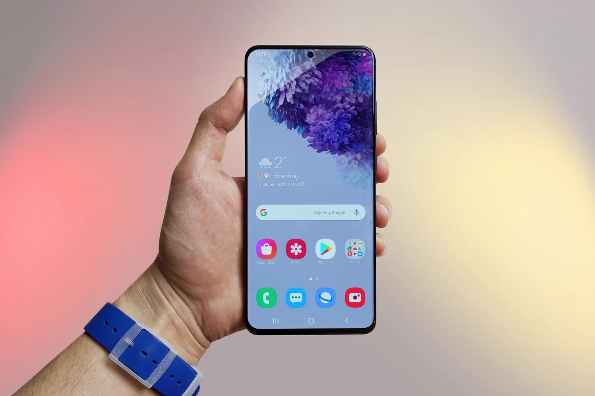 Mobil telefonlarla bağlı XƏBƏRDARLIQ - Bunu etməsəniz...