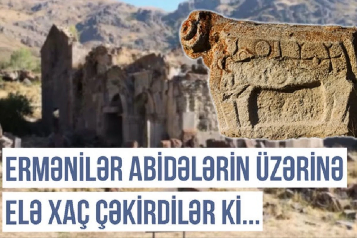 Qərbi Azərbaycan Xronikası: Naxçıvandakı Qərbi azərbaycanlılar vətənə qayıtmaq ümidi ilə yaşayırlar - VİDEO