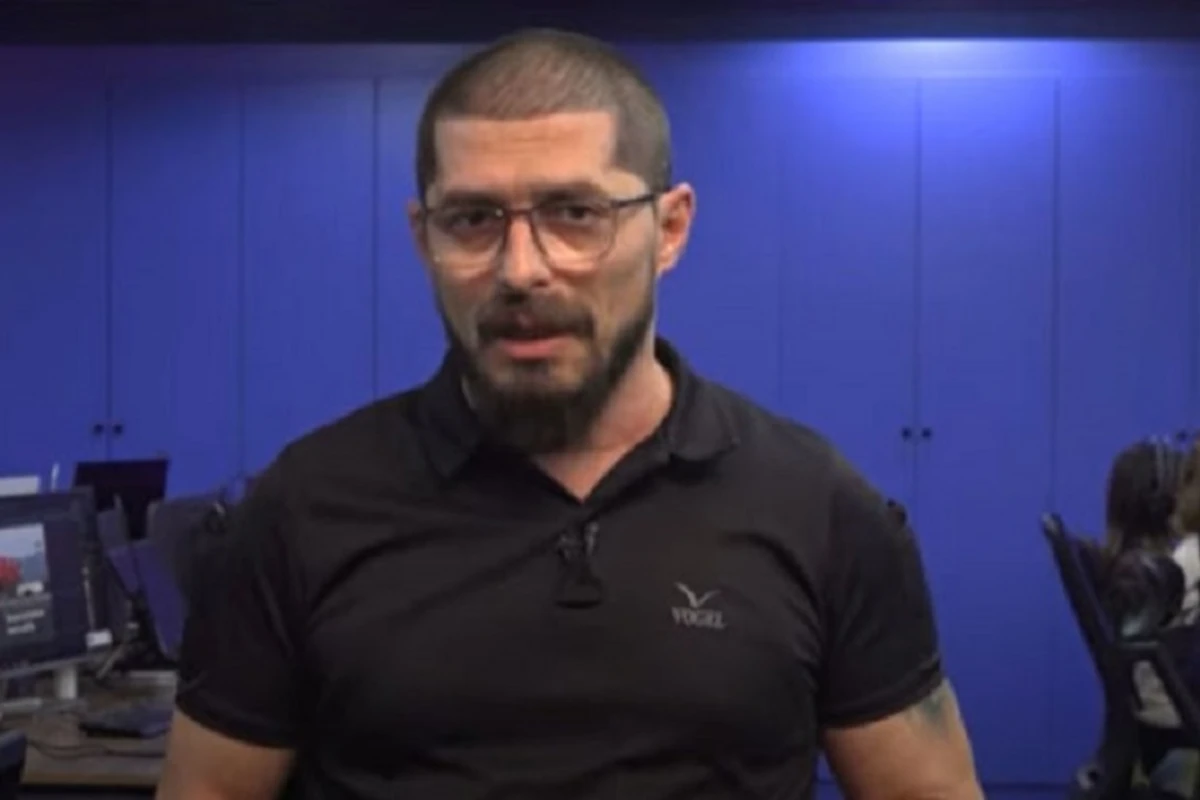 Qarabağ Xronikası: Ermənistanın cavabı nə olacaq? - VİDEO