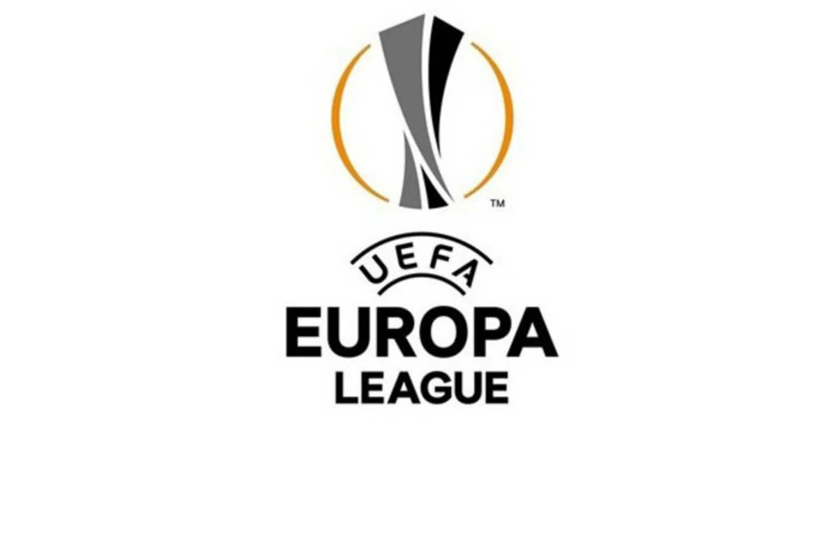 Qarabağ - Hakken oyununun hakimləri açıqlanıb
