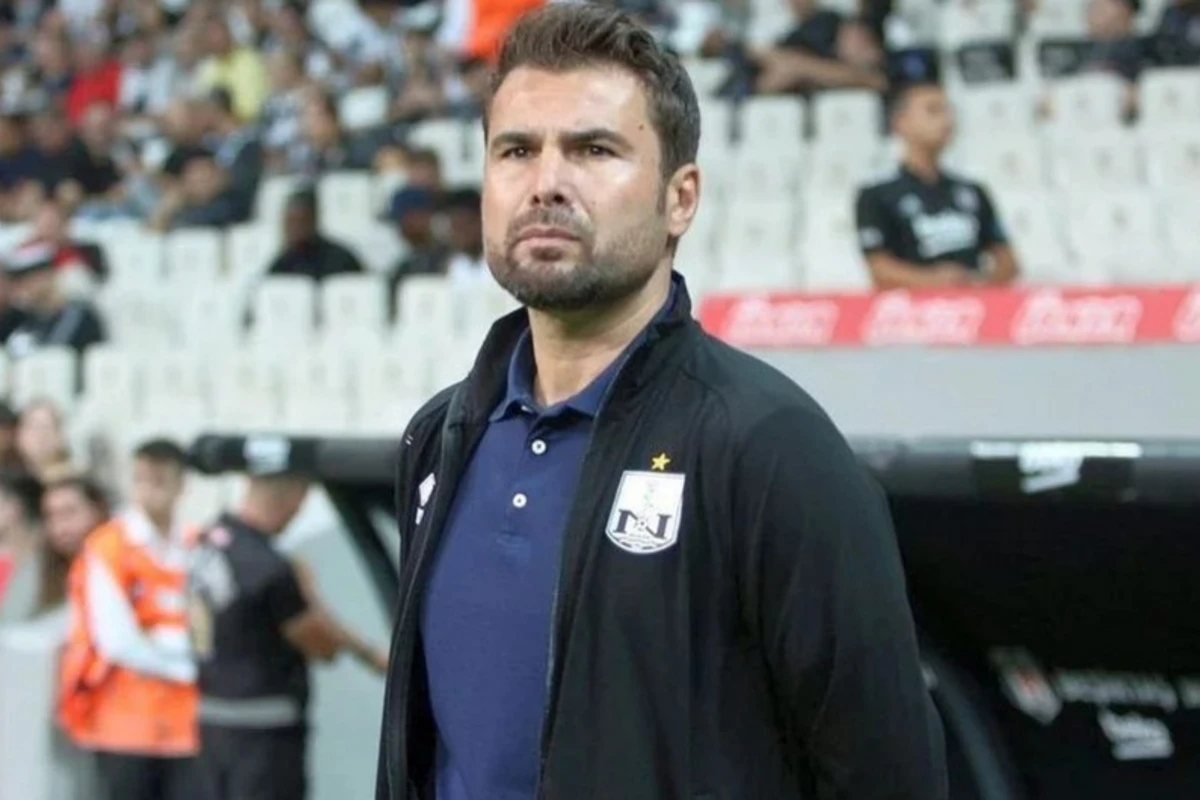 “Neftçi”nin baş məşqçisi: “Burada hər kəs nəticə gözləyir”