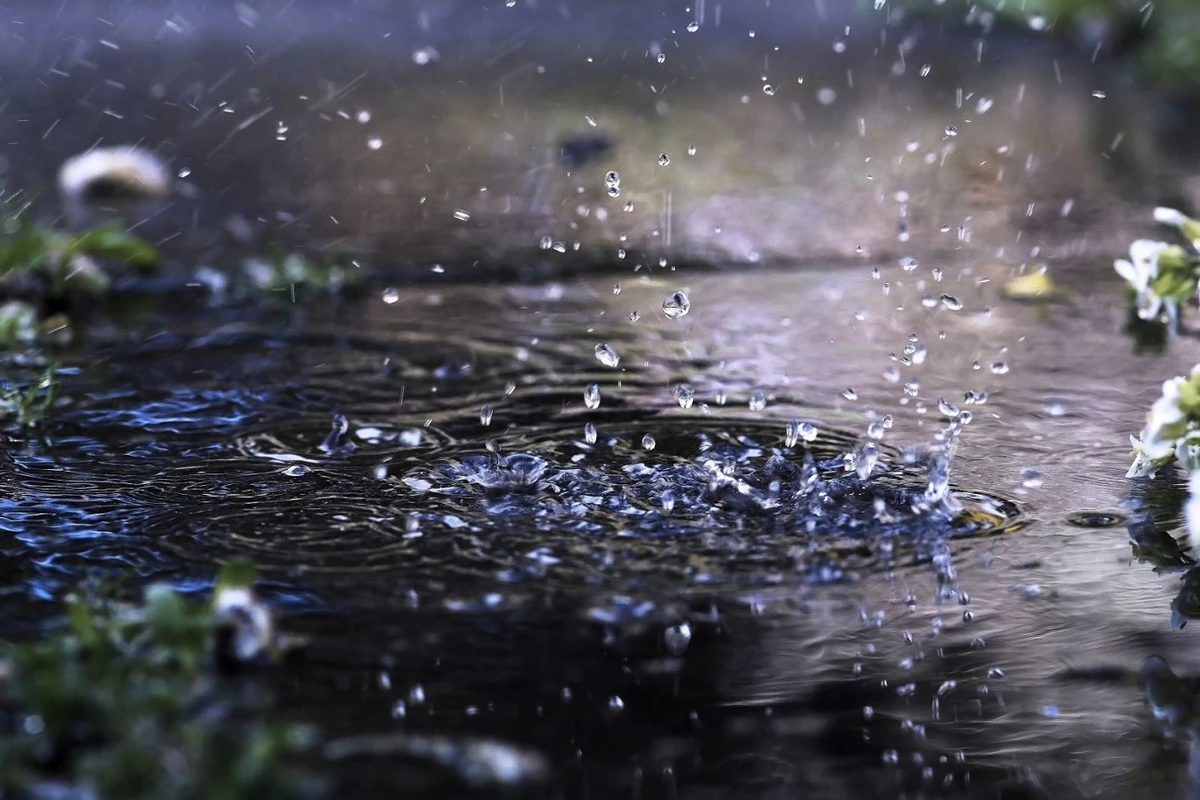 Qeyri-sabit hava şəraiti nə vaxtadək davam edəcək?